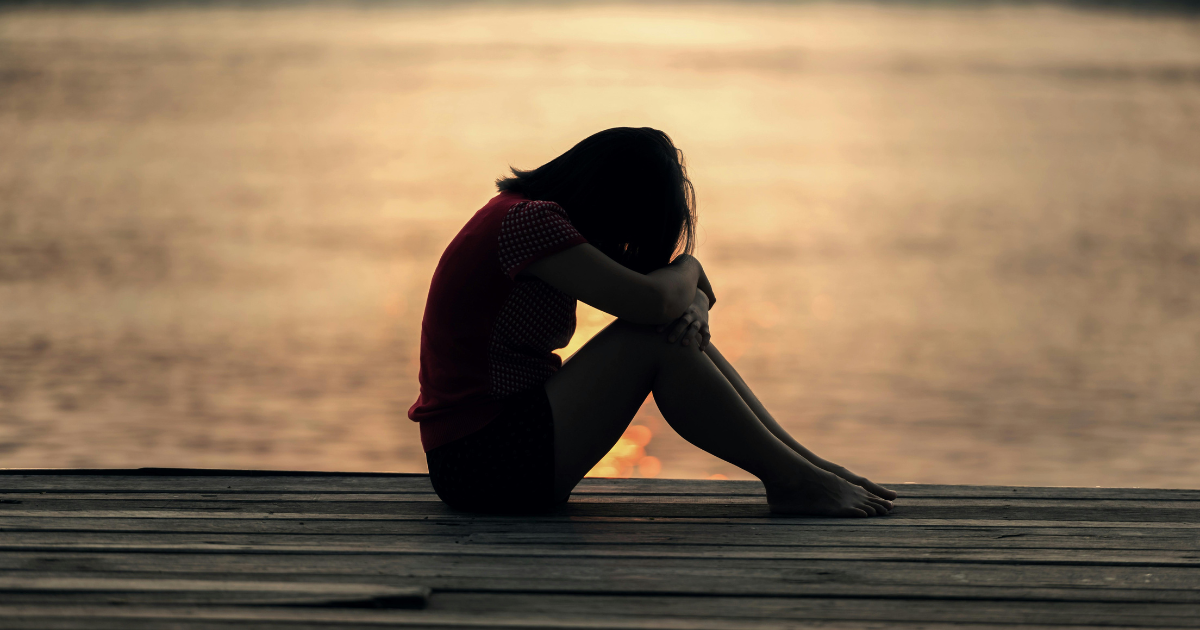 therapy without insurance