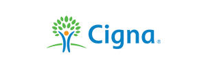 Cigna.jpg