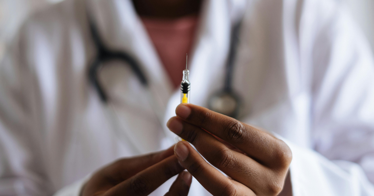 ativan duration