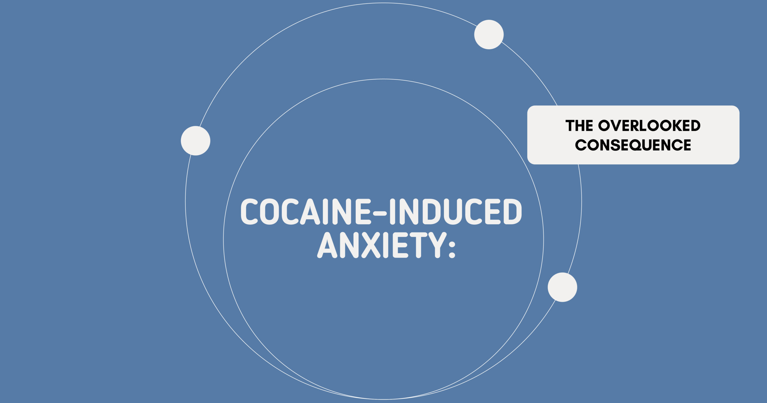 Mental Health San Deigo oct 2025 Blogs-01 - Mental Health SD Cocaine-Induced Anxiety: Learn about the overlooked consequence of cocaine use and anxiety. Mental health support in San Diego.