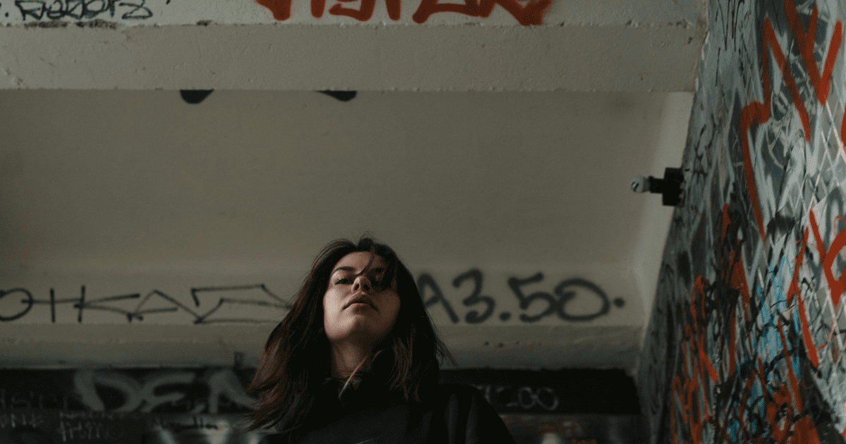 What is Spiritual Psychosis - Understanding the Risks