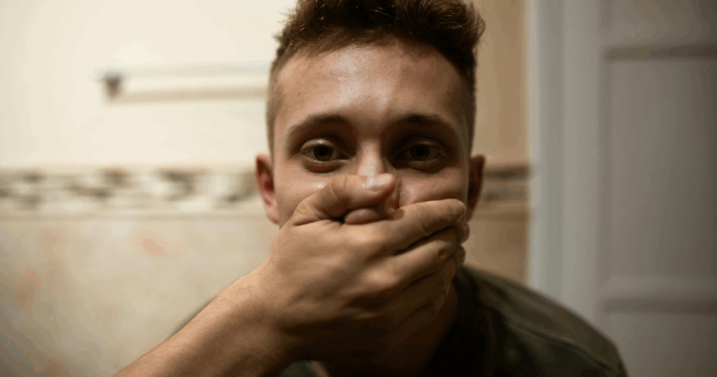 image - Mental Health SD