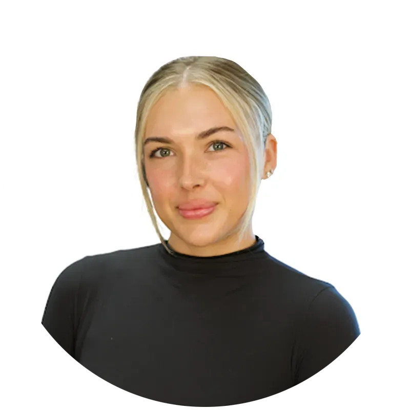 1000099283 - Mental Health SD