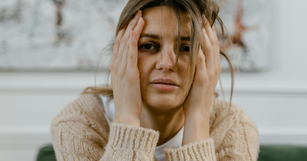 March Blogs 2026 2 - Mental Health SD