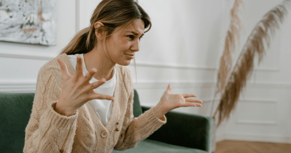 March Blogs 2026 3 - Mental Health SD