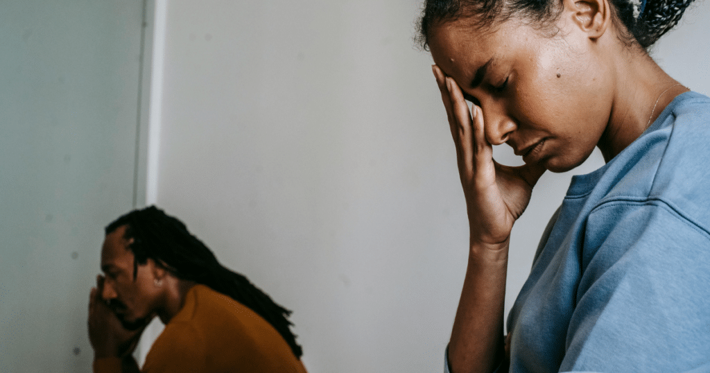 March Blogs 2026 4 - Mental Health SD