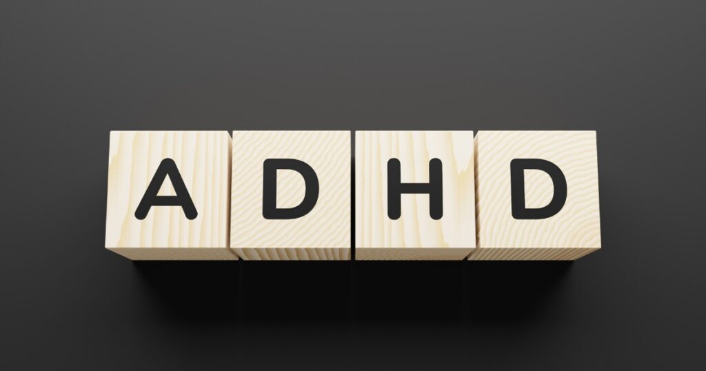 how do you get tested for adhd featured image - Mental Health SD how do you get tested for adhd — featured image