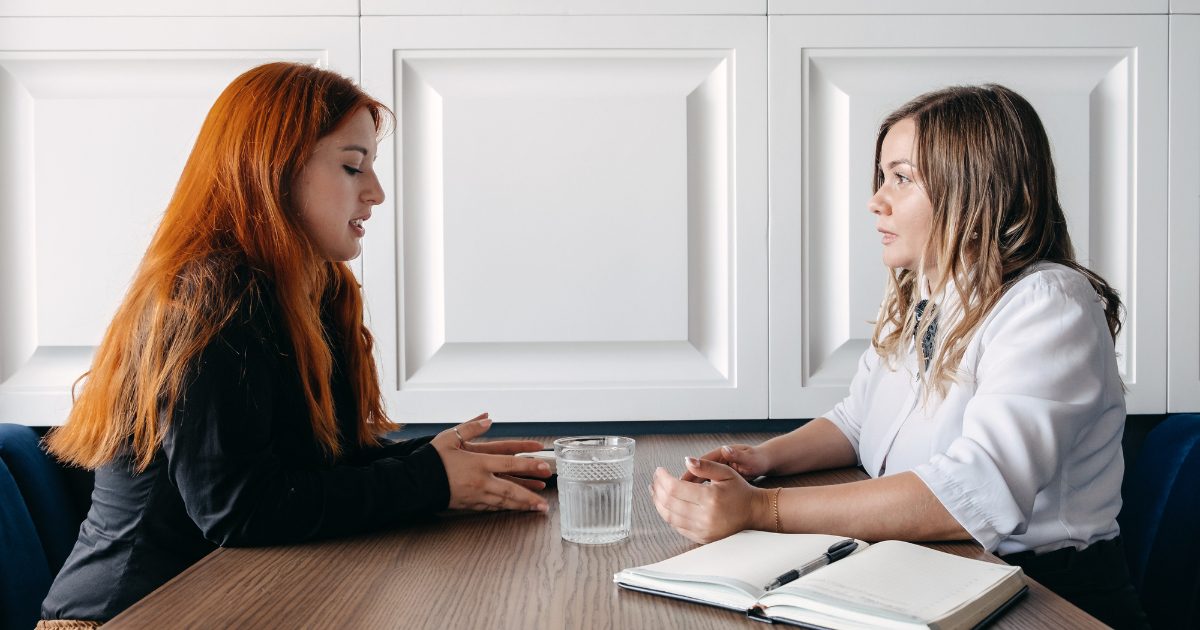 what causes anger — supporting image 2