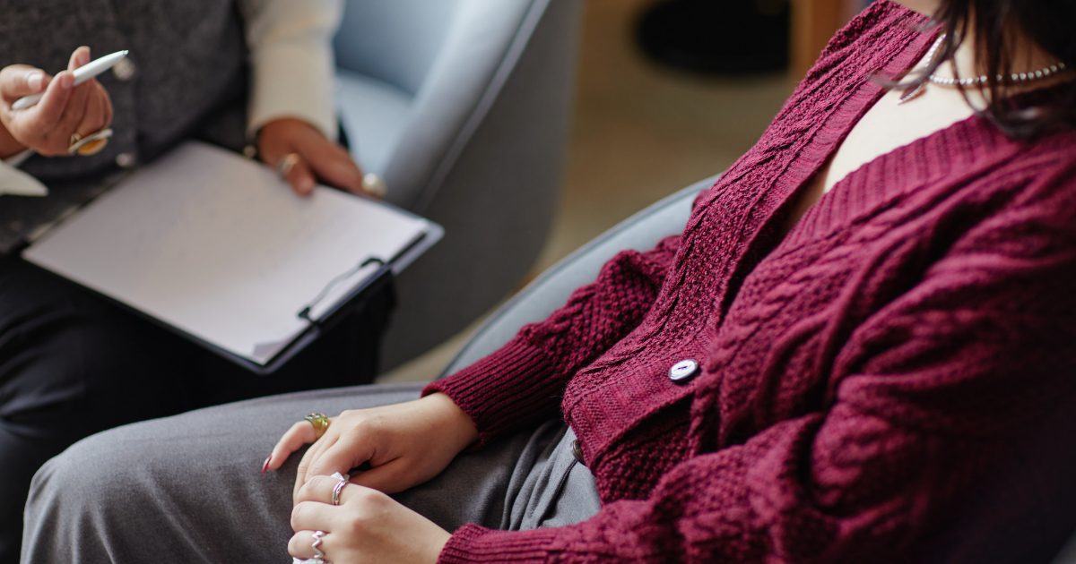 how do you get tested for adhd — supporting image 1