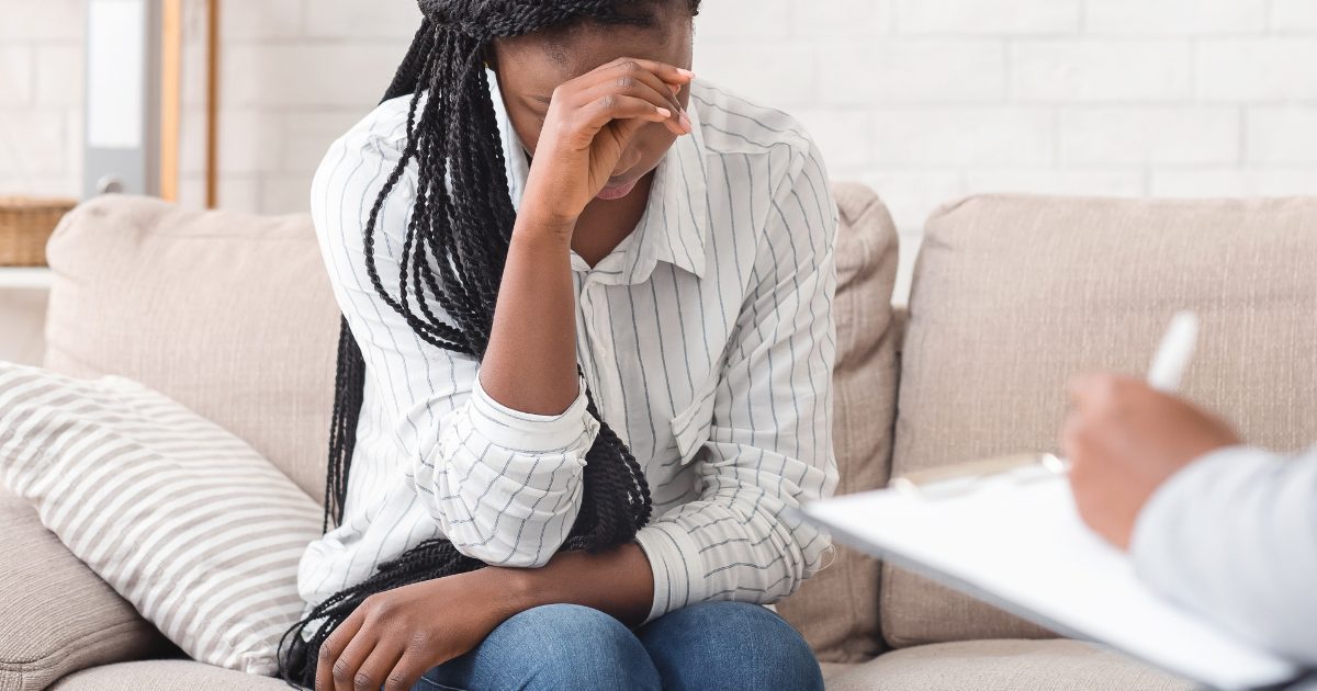 depression signs and symptoms — supporting image 2