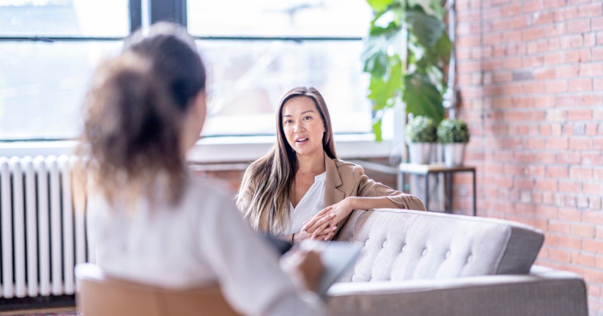 how to improve your mental health — supporting image 2