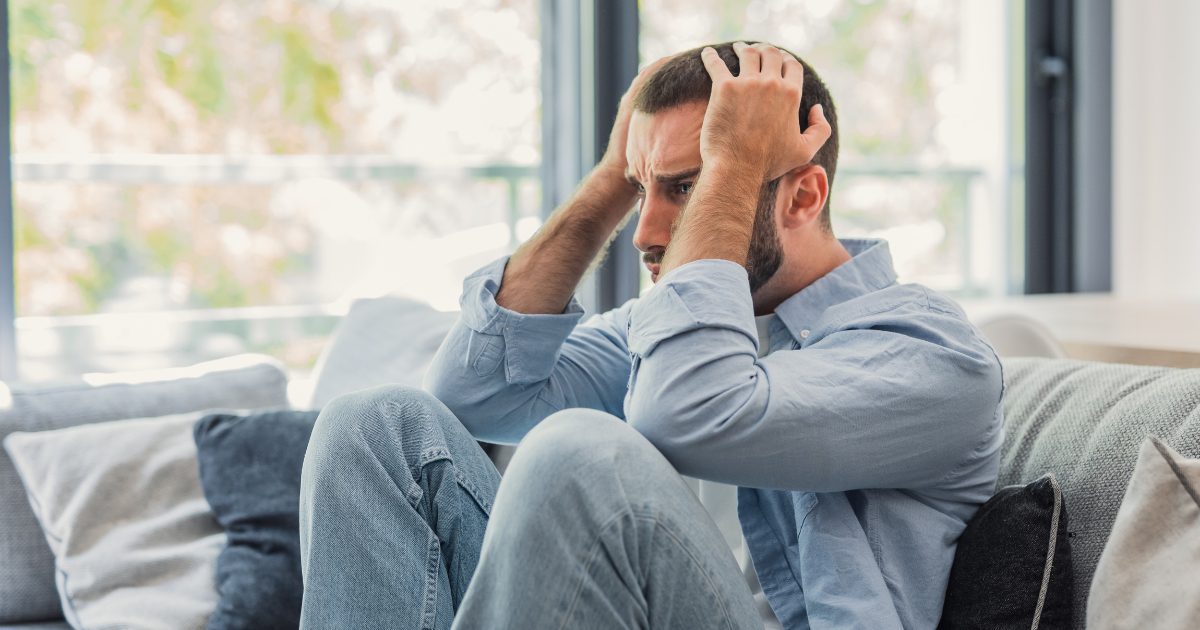 how to treat depression — supporting image 1