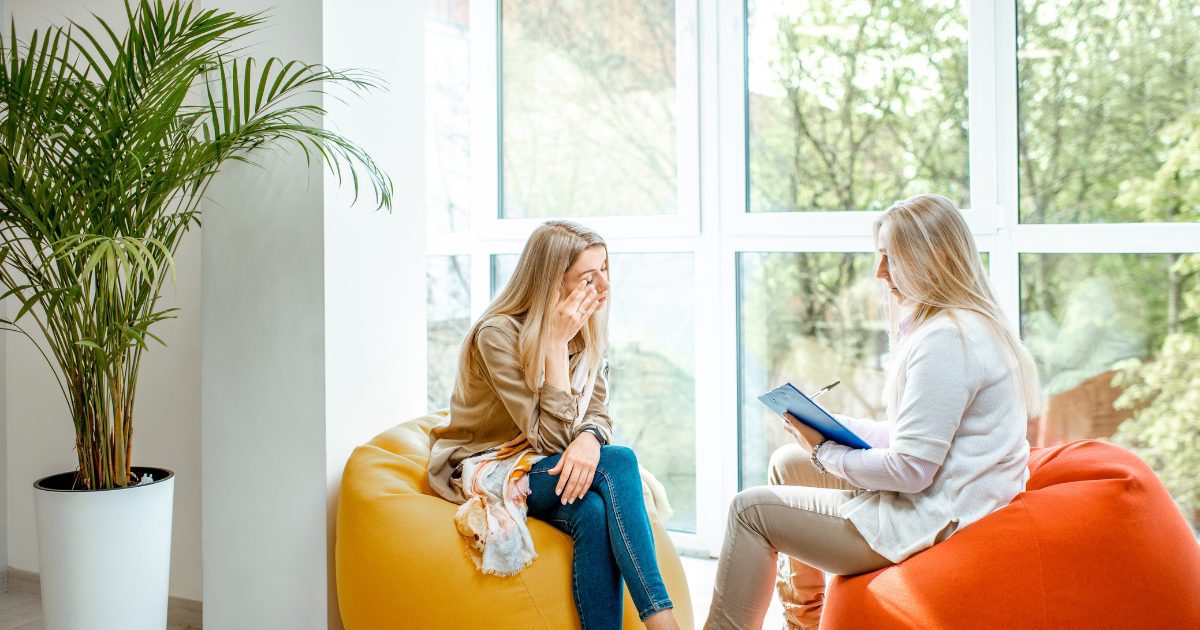 how to treat depression — supporting image 2