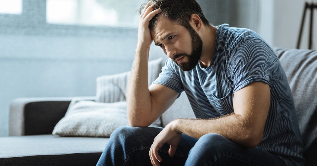 i feel sad — supporting image 1