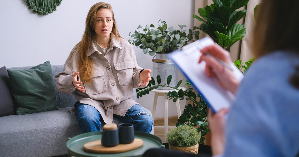 good mental health — supporting image 2